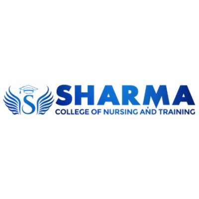 Sharma College of Nursing and Training